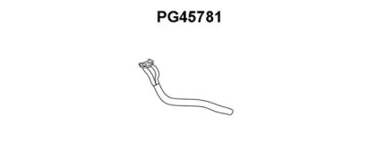 VENEPORTE PG45781