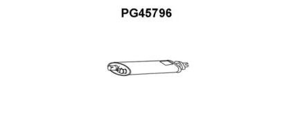VENEPORTE PG45796