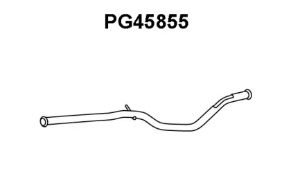 VENEPORTE PG45855