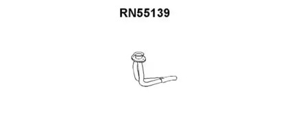 VENEPORTE RN55139