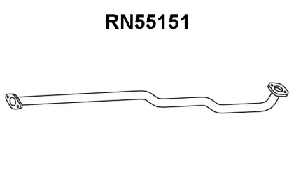 VENEPORTE RN55151