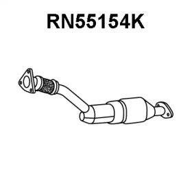 VENEPORTE RN55154K