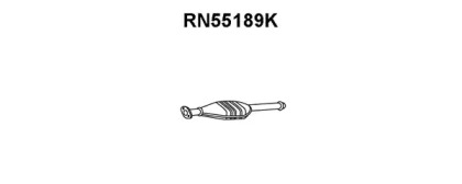 VENEPORTE RN55189K