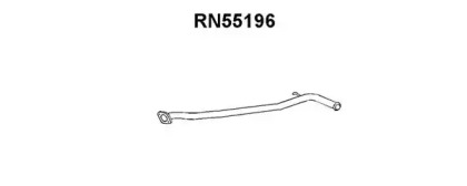 VENEPORTE RN55196