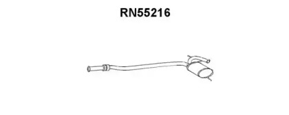 VENEPORTE RN55216