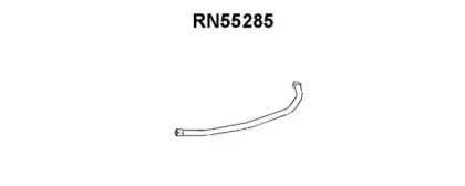 VENEPORTE RN55285
