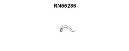 VENEPORTE RN55286