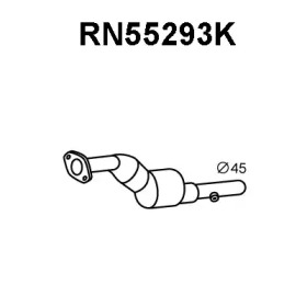 VENEPORTE RN55293K