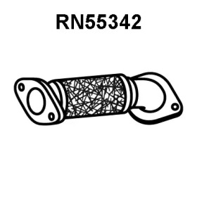 VENEPORTE RN55342