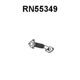 VENEPORTE RN55349