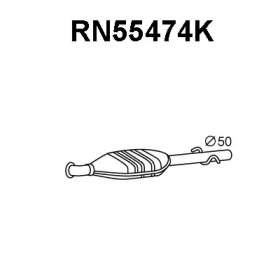 VENEPORTE RN55474K