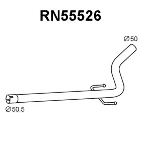 VENEPORTE RN55526