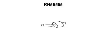 VENEPORTE RN55555