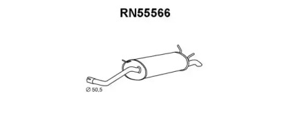 VENEPORTE RN55566