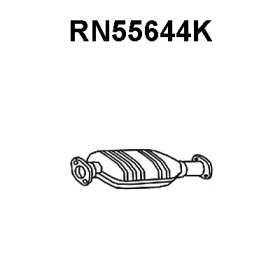 VENEPORTE RN55644K