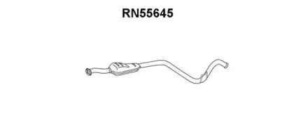 VENEPORTE RN55645
