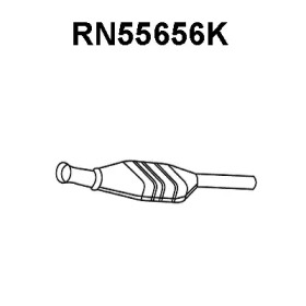 VENEPORTE RN55656K