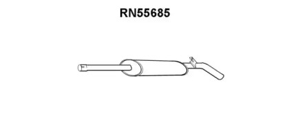 VENEPORTE RN55685