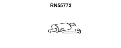 VENEPORTE RN55772