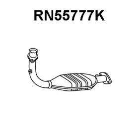 VENEPORTE RN55777K