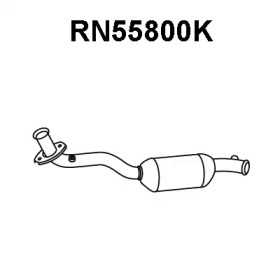 VENEPORTE RN55800K