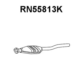 VENEPORTE RN55813K