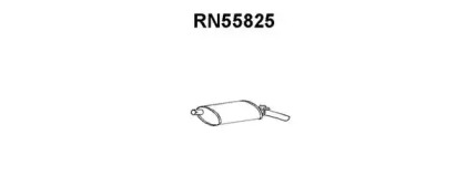 VENEPORTE RN55825