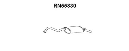 VENEPORTE RN55830