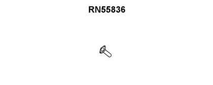 VENEPORTE RN55836