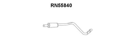 VENEPORTE RN55840