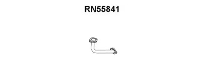 VENEPORTE RN55841