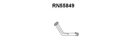 VENEPORTE RN55849