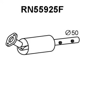 VENEPORTE RN55925F