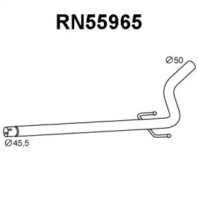 VENEPORTE RN55965