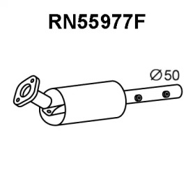 VENEPORTE RN55977F