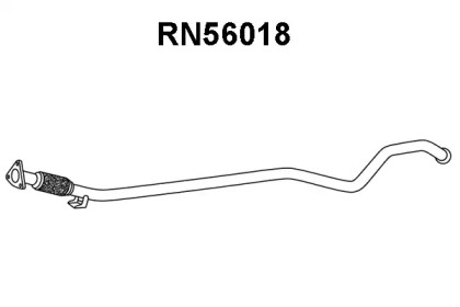 VENEPORTE RN56018