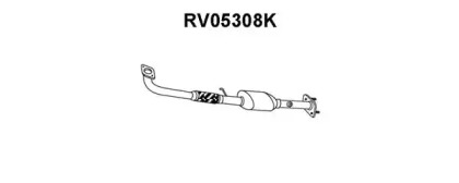 VENEPORTE RV05308K