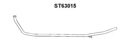 VENEPORTE ST63015