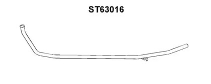 VENEPORTE ST63016