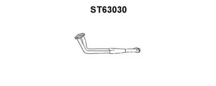 VENEPORTE ST63030