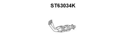 VENEPORTE ST63034K