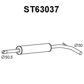 VENEPORTE ST63037