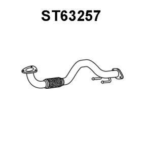 VENEPORTE ST63257