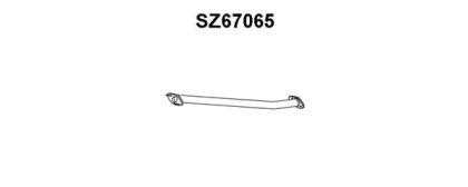 VENEPORTE SZ67065