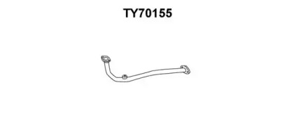 VENEPORTE TY70155