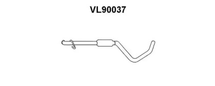 VENEPORTE VL90037