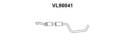 VENEPORTE VL90041