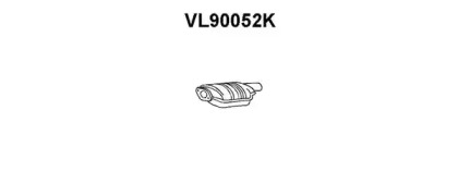 VENEPORTE VL90052K