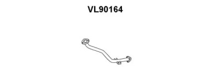 VENEPORTE VL90164