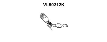 VENEPORTE VL90212K